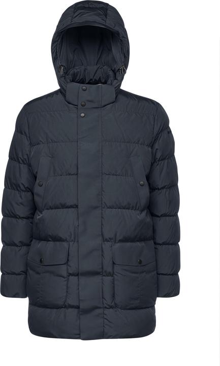 Actual product image Geox Pieve (48)