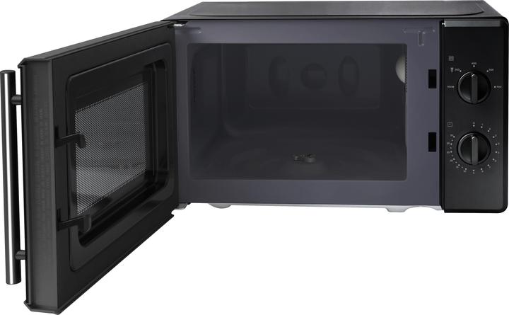 Actual product image Inventum MN205SB (EU plug, 20 l)