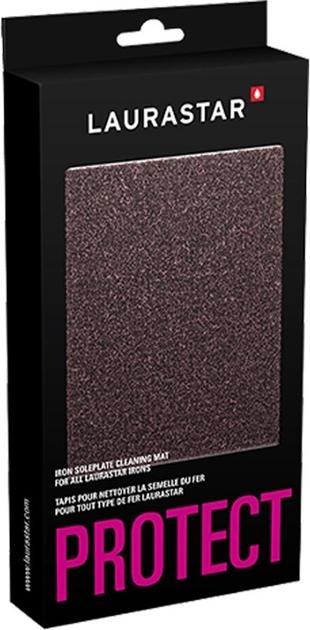 Produktbild Laurastar Reinigungsschwamm