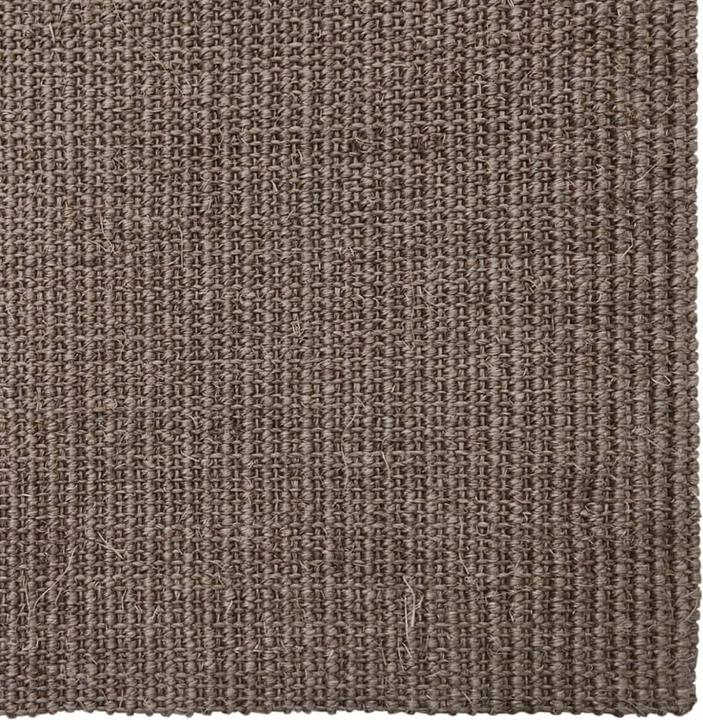 Immagine prodotto VidaXL Ivette (80 x 300 cm)