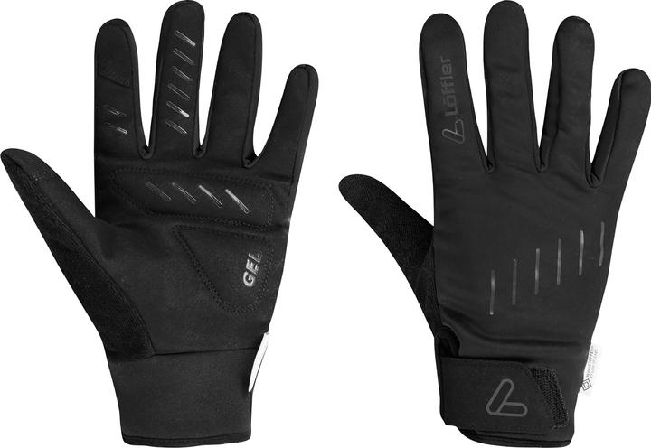 Produktbild Löffler Bike Ws Warm (10, 10.5)