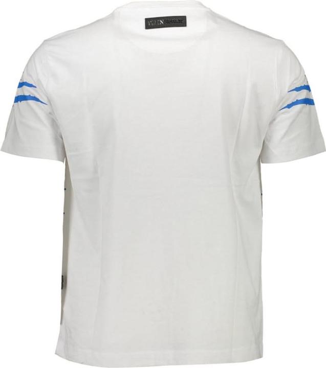 Produktbild Plein Sport 618147 (XL)