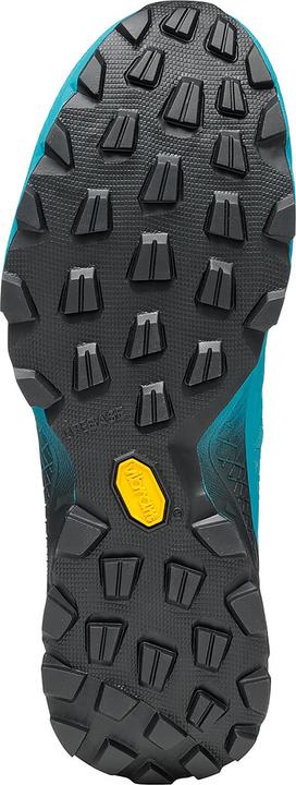 Produktbild Scarpa Spin Ultra (41.5)