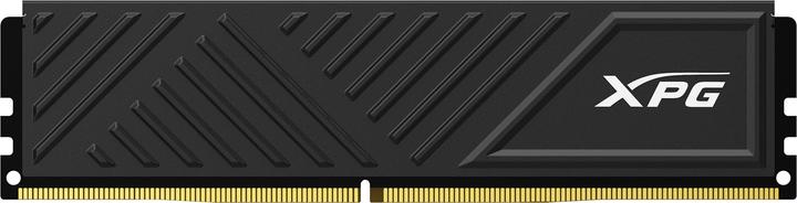 Image du produit Adata GAMMIX D35 (2 x 16GB, 3200 MHz, RAM DDR4, DIMM)