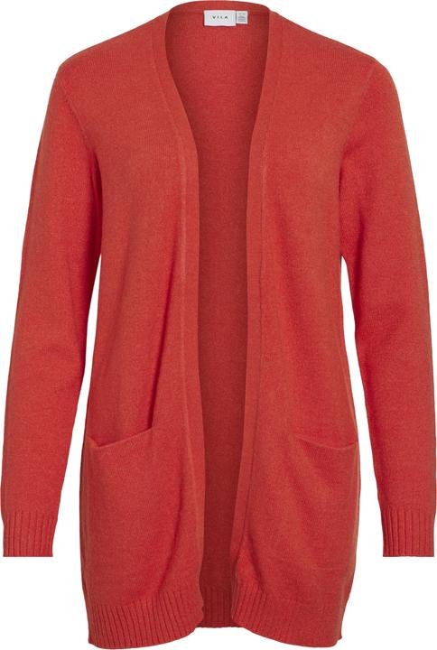 Immagine prodotto Vila Cardigan Basic (XS)