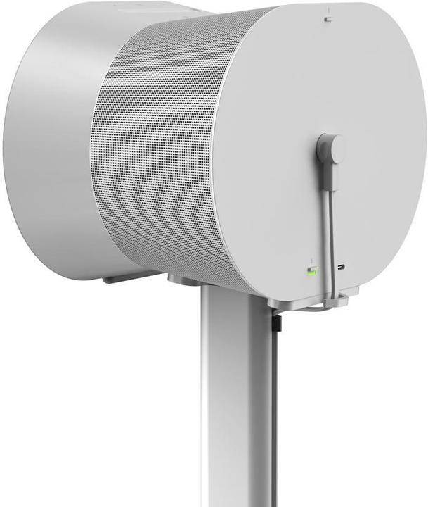 Immagine prodotto Flexson Supporto Sonos Era 300 (1 pz., Cavalletto, Non mobile)