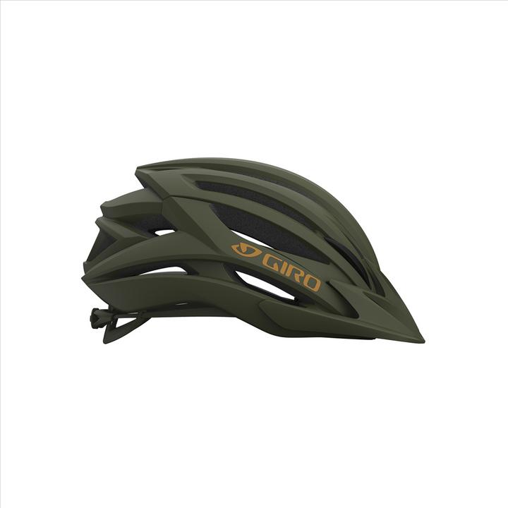 Image du produit Giro Artex MIPS Helmet (63 cm)