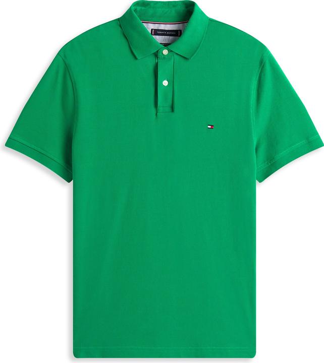 Produktbild Tommy Hilfiger 10018640 (3XL)