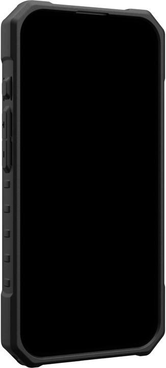 Produktbild UAG Pathfinder Clear Magsafe (Apple iPhone 16)