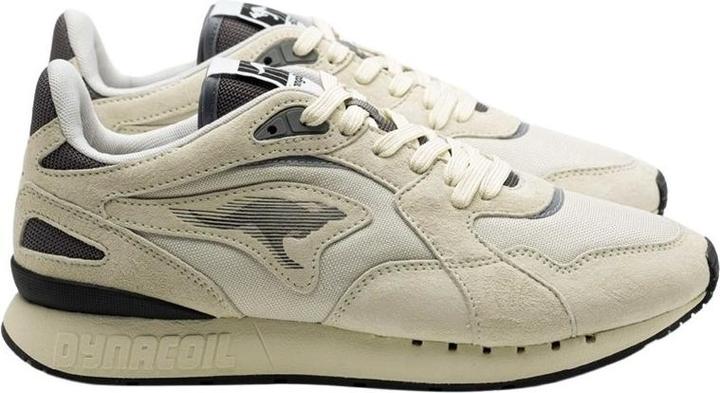 Immagine prodotto KangaROOS scarpe da ginnastica originals - coil r3 (44)