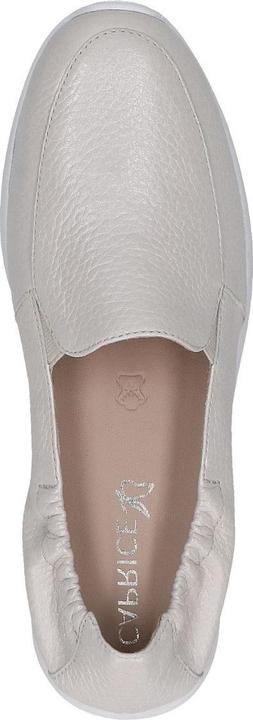 Produktbild Caprice Slipper (39)