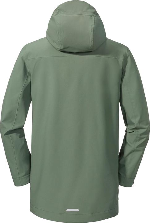 Image du produit Schöffel Veste Geneva M (46)