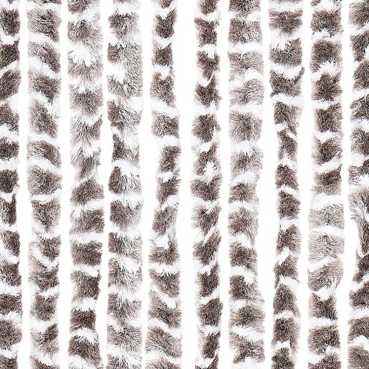 Actual product image VidaXL Omer (100 x 200 cm)