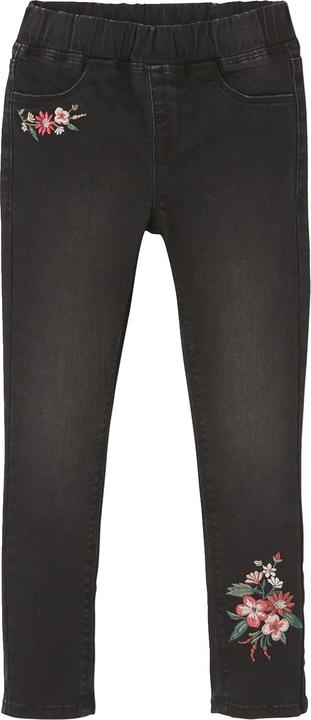 Produktbild Vertbaudet Hose (146)