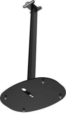 Immagine prodotto Flexson Supporto Sonos Era 300 (1 pz., Cavalletto, Non mobile)