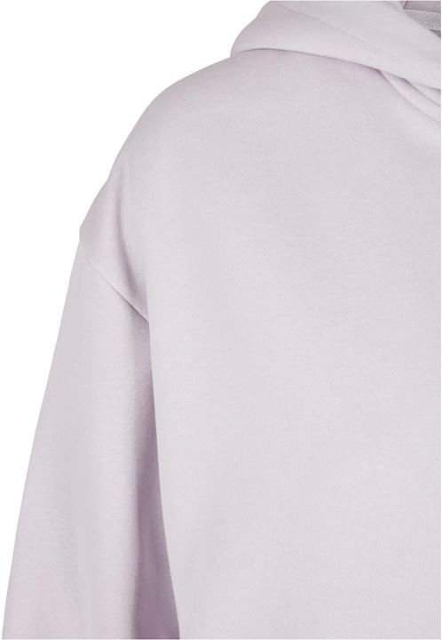 Produktbild Urban Classics Ladies Short Oversized Zip Jacket (4XL)