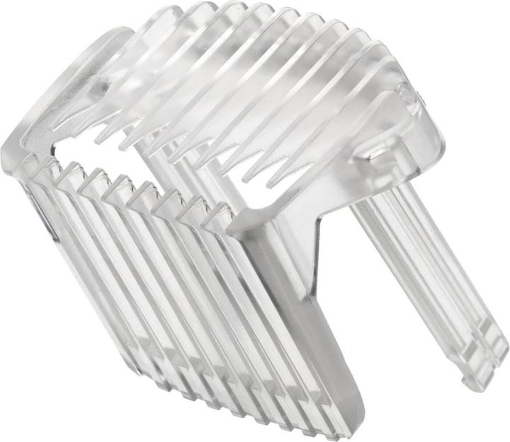 Image du produit BaByliss Paris - Power Glide