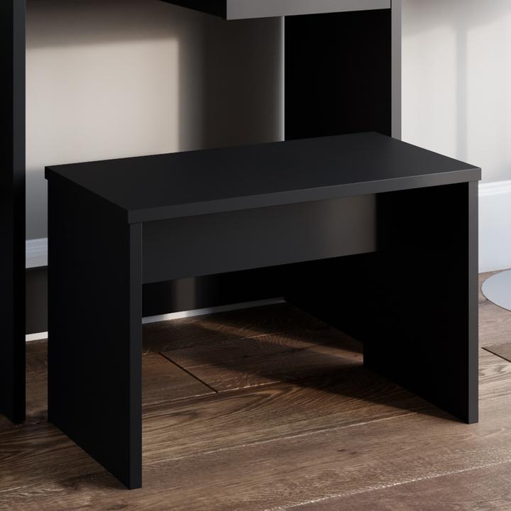 Image du produit Vicco Sitzbank für Schminktisch (70 cm)