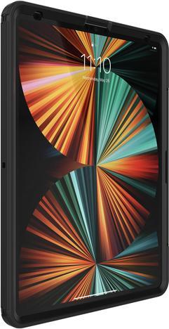 Produktbild OtterBox Defender (iPad Pro 12.9 2020 (4. Gen), iPad Pro 12.9 2022 (6. Gen), iPad Pro 12.9 2021 (5. Gen), iPad Pro 12.9 2018 (3. Gen))