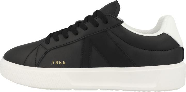Immagine prodotto Arkk Essence - 64055 (47)