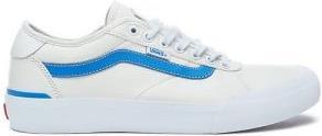Produktbild Vans Chima Pro 2 (40)