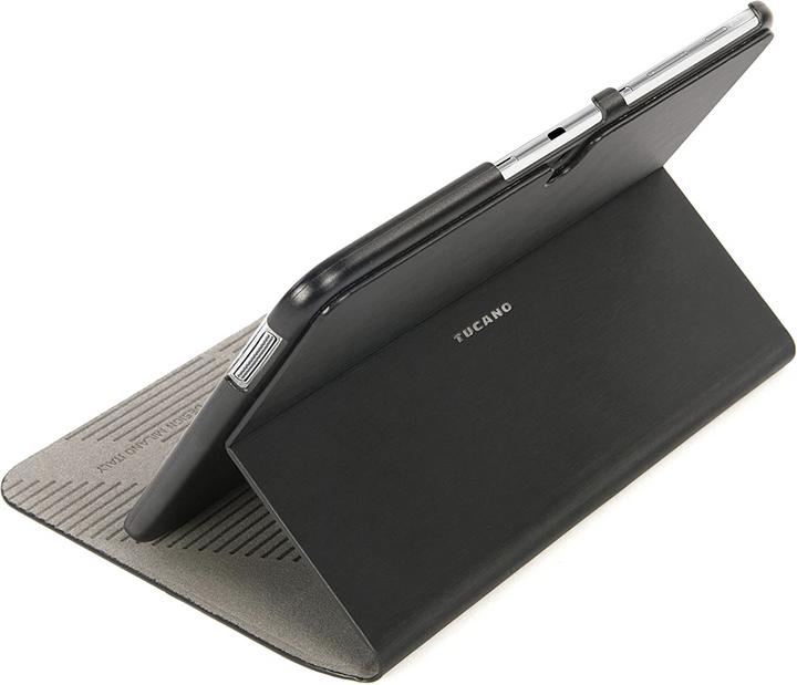 Actual product image Tucano Macro Hard Case (Galaxy Tab 3 10.1 (2013))