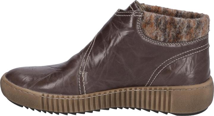 Actual product image Josef Seibel 84625-PL88 (39)