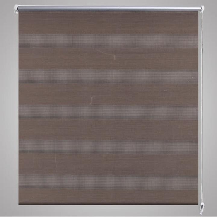 Immagine prodotto VidaXL Kostas (140 x 175 cm)