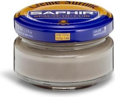 Produktbild Saphir Beaute du Cuir Schuhpflegecreme surfine pommadier (1 x, 50 ml)