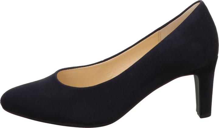 Actual product image Gabor Pumps (40)