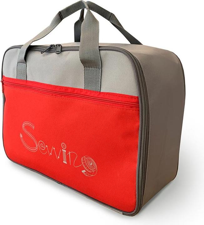 Actual product image Veritas Sewing machine bag