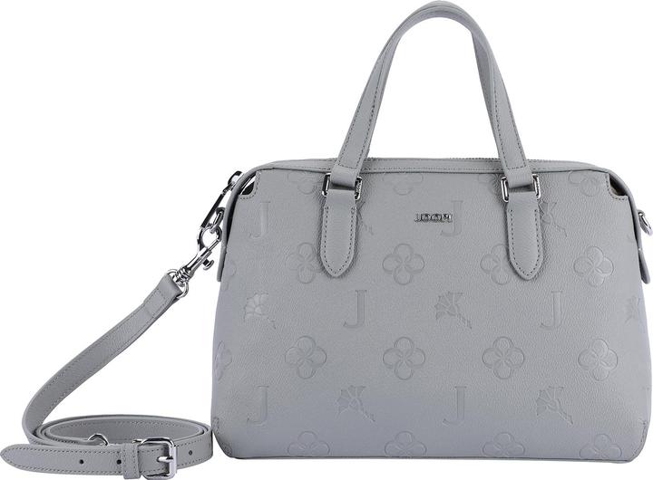 Produktbild Joop! Handtasche flora stampa mathilda shz