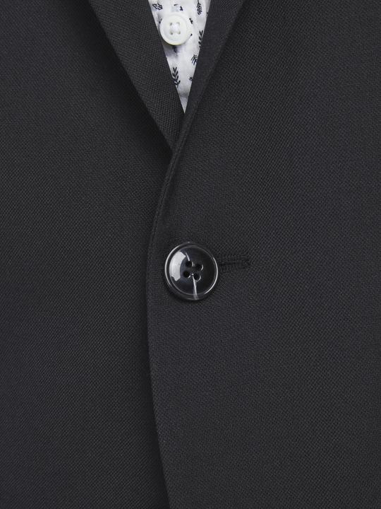 Produktbild Jack & Jones Jungs Blazer (128)