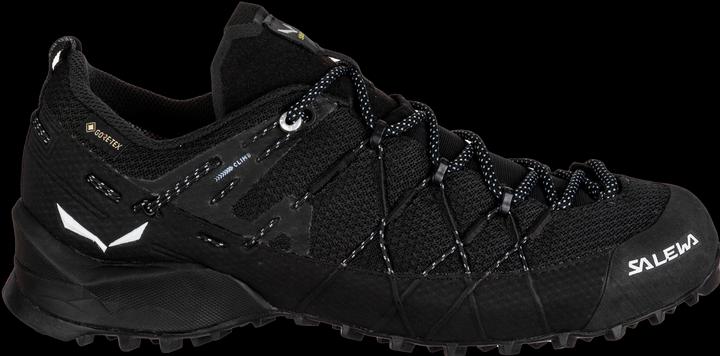 Produktbild Salewa Wildfire 2 Gore-Tex® Schuh Da (36)