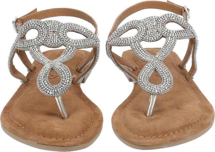 Produktbild Lazamani Sandalen (41)