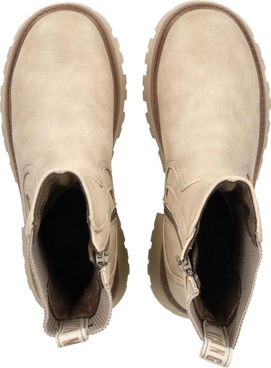 Immagine prodotto Mustang Stiefelette (37)