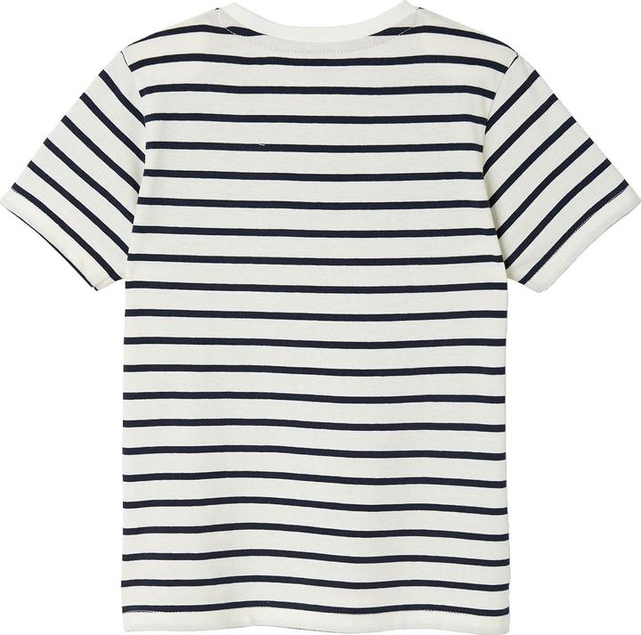 Image du produit Vertbaudet T-Shirt (140)