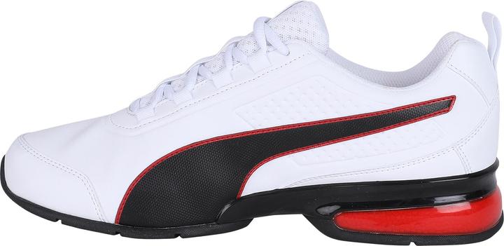 Produktbild Puma Schnürschuhe (48)