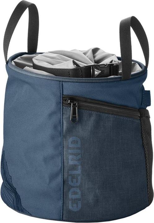 Produktbild Edelrid Boulder Bag Herkules