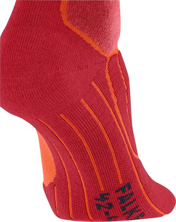 Image du produit Falke Mi-bas SK2 Wool (39 - 41)