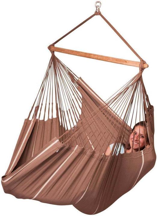 Image du produit La Siesta Habana (160 kg)