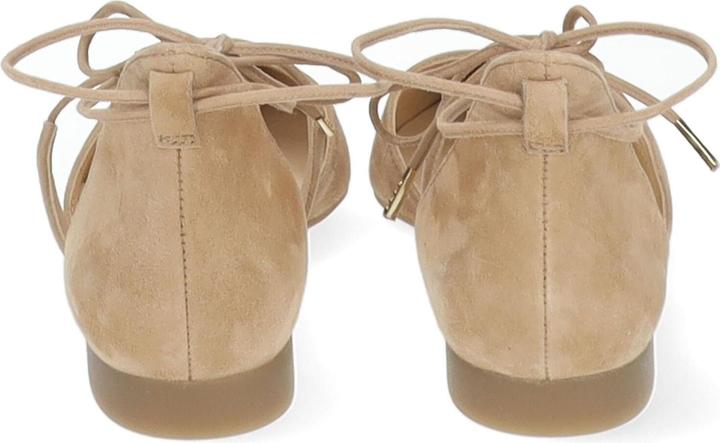 Produktbild Paul Green 1076 (37.5)