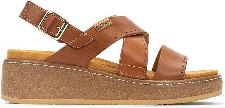 Actual product image Pikolinos Alzira (37)