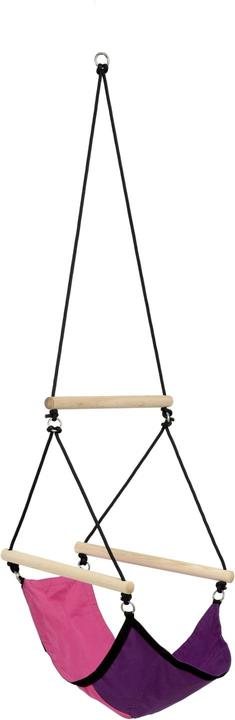 Produktbild Amazonas Swinger (60 kg)