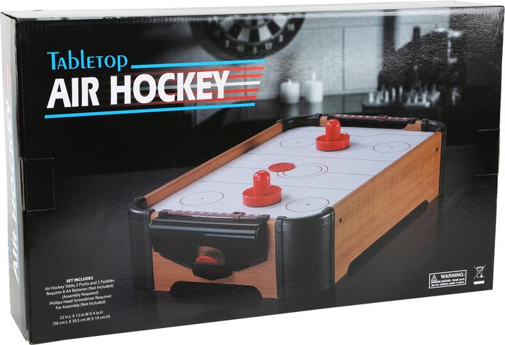Actual product image small foot Table