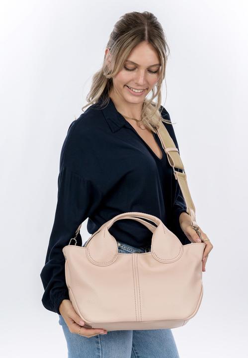 Actual product image Suri Frey Shopper SFY Nessy (12.26 l)