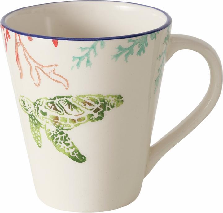 Immagine prodotto Boltze Home Tartaruga (440 ml)