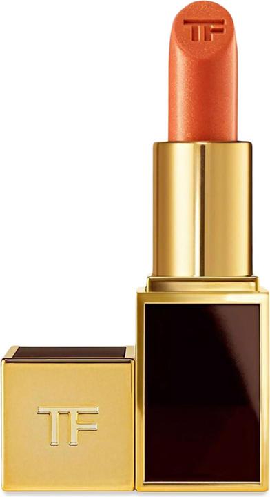 Immagine prodotto Tom Ford Colore labbra