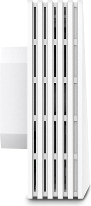 Produktbild TP-Link AX3000 (2402 Mbit/s)