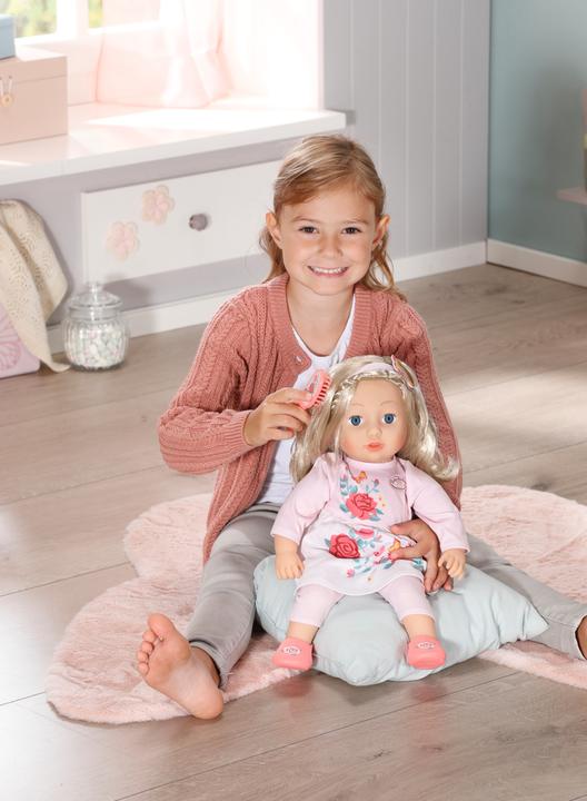 Produktbild Baby Annabell Sophia